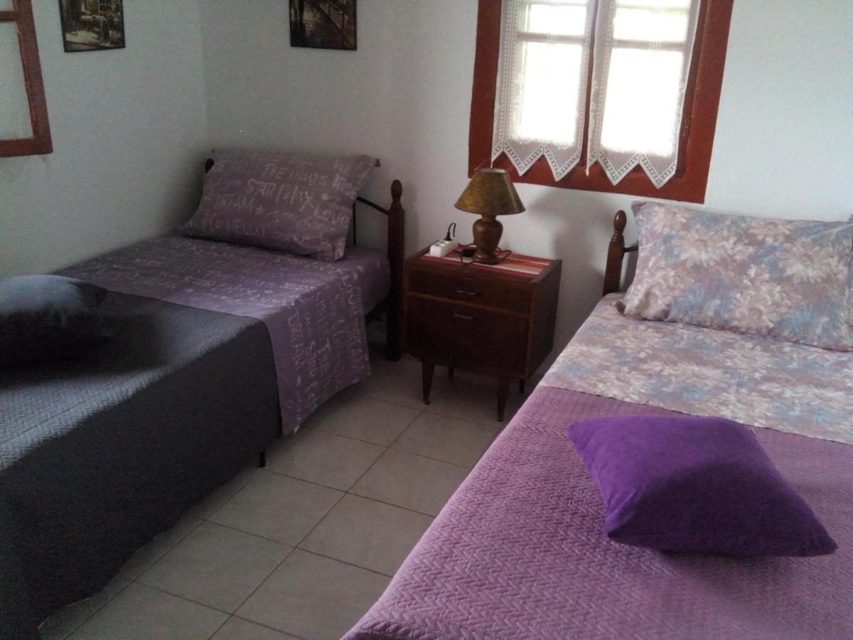 Maison Des Amis Vatopedi ภายนอก รูปภาพ